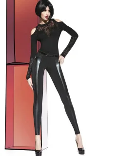 Legíny Adele - Bas Bleu