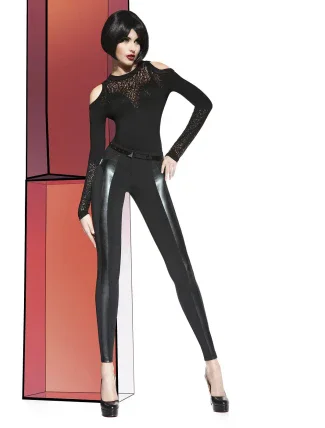 Legíny Adele - Bas Bleu Legíny Adele - Bas Bleu