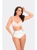 DÁMSKÉ TVARUJÍCÍ KALHOTKY BBL103 MAXI DÁMSKÉ TVARUJÍCÍ KALHOTKY BBL103 MAXI