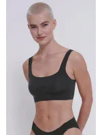 SLOGGI ZERO FEEL 2.0 TOP