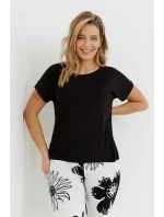 DÁMSKÉ PYŽAMO ELLE 743