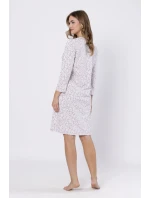 DÁMSKÁ KOŠILE ZUZA 1616