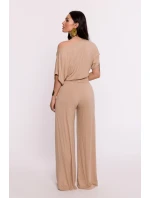 Dámské kalhoty  model 193659 BeWear