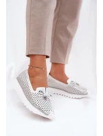 Polobotky model 211120 Step in style Polobotky model 211120 Step in style