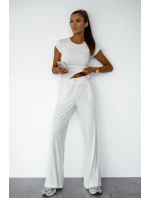 Sada model 214416 LaBalancia