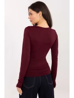 Halenka  model 221303 Italy Moda