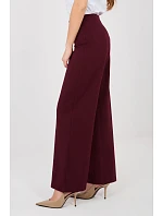 Dámské kalhoty  model 225558 Rue Paris