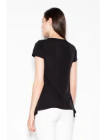 Halenka  model 77178 Venaton