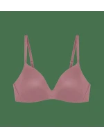 Body Make-up Soft Touch P EX - RED - TRIUMPH RED - TRIUMPH