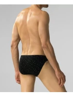 Kalhotky Atlantic 3MP-178 A'3 S-2XL