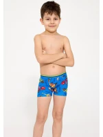 Cornette Kids Boy 701/155 Vespa 2 boxerky 122-128