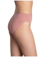 Kalhotky Lama L-127 BI-34 2XL A'3 Kalhotky Lama L-127 BI-34 2XL A'3