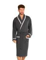 Pánský župan De Lafanse 564 Bruno Pánský župan De Lafanse 564 Bruno