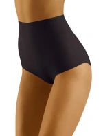 Kalhotky Wolbar Discretia S-2XL Kalhotky Wolbar Discretia S-2XL