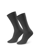 Ponožky Steven art.056 Suitline Summer Edition 39-47