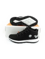 Boty Timberland Sprint Trekker M TB0A5SB7015 Boty Timberland Sprint Trekker M TB0A5SB7015