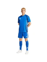 Šortky adidas Tiro 24 M IR9378 Šortky adidas Tiro 24 M IR9378