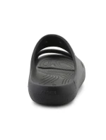 Žabky Crocs Classic sandal V2 U 209403-001 Žabky Crocs Classic sandal V2 U 209403-001