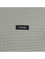 Calvin Klein Svetr Texture M K10K111476