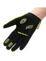 Cyklistické rukavice Meteor Full FX20 S