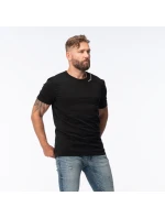 Fitanu Vinick M Tričko 92800621228 Fitanu Vinick M Tričko 92800621228