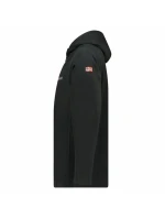 Mikina Geographical Norway TUGOOD DB MEN 224 M WY2921H/GN/Black pánské Mikina Geographical Norway TUGOOD DB MEN 224 M WY2921H/GN/Black pánské