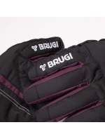 Rukavice Brugi 1AK1 Jr 92800655765