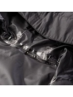 Pánská přechodná bunda MANAS Pánská přechodná bunda MANAS