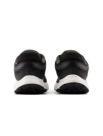 Běžecké boty New Balance M M520LB8