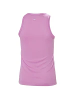 Helly Hansen Skagen Singlet W 34480 089 Tričko Helly Hansen Skagen Singlet W 34480 089 Tričko