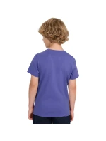 Tričko 4F M2399 Jr 4FJWAW25TTSHM2399 33S