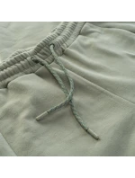 Dámské kalhoty EKADI WO'S