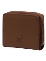 Herschel Georgia Vegan Leather Wallet 11171-03272 Brown Jedna velikost