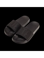 Žabky do bazénu Kubota basic 2.0 plain black K0000-101-005-23-1 Žabky do bazénu Kubota basic 2.0 plain black K0000-101-005-23-1