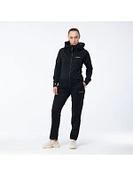 Dámská mikina FIZA W