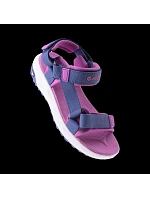 Dětské sandály TOREC JRG