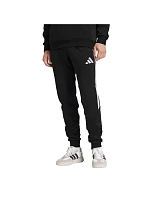 Adidas TIRO 26 Teplákové kalhoty JY7154