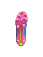 Dětské kopačky Puma Ultra 6 Match FG/AG 108701 05 Dětské kopačky Puma Ultra 6 Match FG/AG 108701 05