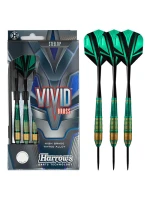 Ocelové koncové brány HS-TNK-000013781 Ocelové koncové brány HS-TNK-000013781