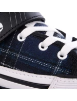 Nastavitelné kolečkové brusle Tempish Rebel T