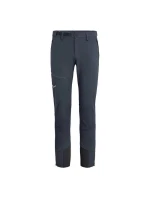 Salewa AGNER ORVAL 2 DST W REGULAR PANT W 26941-3961 Salewa AGNER ORVAL 2 DST W REGULAR PANT W 26941-3961