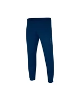 ERREA tréninkové kalhoty Nevis JR r 3YXS navy blue