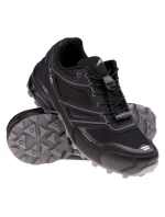 Elbrus Denov Teen M boty 92800490877