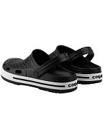 Dřeváky Coqui Lindo M 6403-100-2232