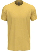 Next Level Apparel N 6210 Unisex CVC tričko 08.6210 banana cream Next Level Apparel N 6210 Unisex CVC tričko 08.6210 banana cream