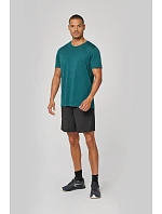 Kariban ProAct PA 1032 Pánské sportovní kraťasy 20.1032 navy Kariban ProAct PA 1032 Pánské sportovní kraťasy 20.1032 navy