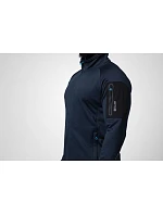 ProJob 3319 Microfleece Jacket Pracovní bunda z mikrofleecu 64.3319 grey