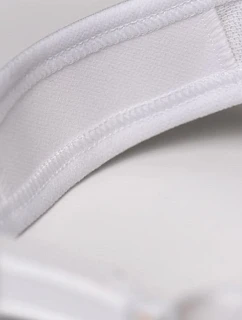 Jana odlehčovací podprsenka 5427 white - Anita Classix