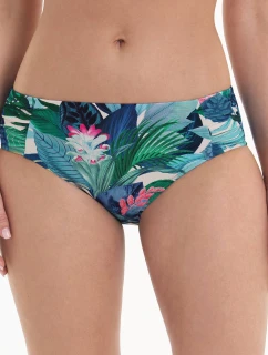 Style Lula Bottom kalhotky 8421-0 curacao - Anita Classix
