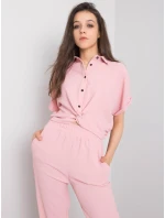 Sada 346 KMPL 5001.56 růžová Sada 346 KMPL 5001.56 růžová